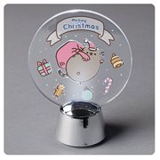 Pusheen the Cat Table Top Holidazzler