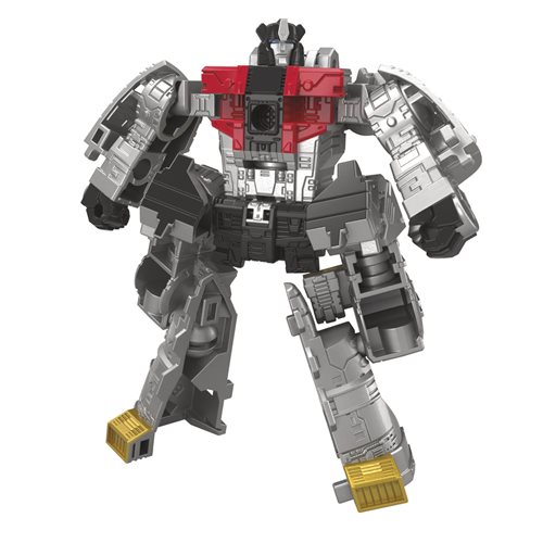 Transformers Generations Legacy Evolution Core Dinobot Sludge