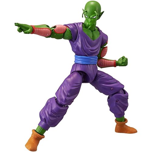 Dragon Ball Super Dragon Stars Action Figure Wave 7 Case of 6
