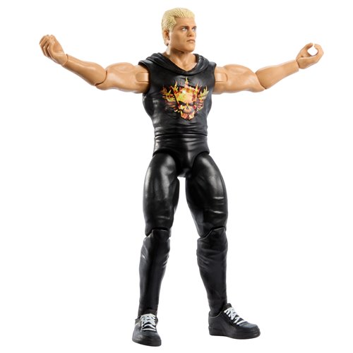 WWE Main Event Series 149 Action Figure Case of 12
