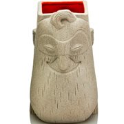 The Incredibles Mr. Incredible 40 oz. Geeki Tikis Mug