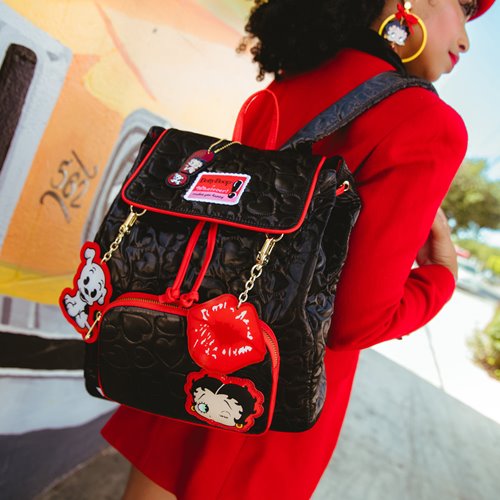 north face backpack quality THE Recon Everyday Laptop Backpack, TNF Blue/TNF Black, One Size BEST-SELLER Monogram:Add Monogram With a volume of Loungefly x Disney Winnie