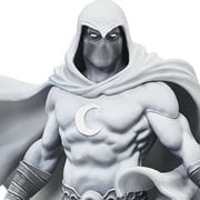 Marvel Comic Moon Knight 1:7 Scale Mini-Bust