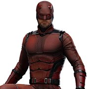 Daredevil: Born Again Daredevil 1:10 Art Scale Limited Edition Statue