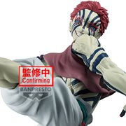 Demon Slayer: Kimetsu no Yaiba Akaza Maximatic Statue
