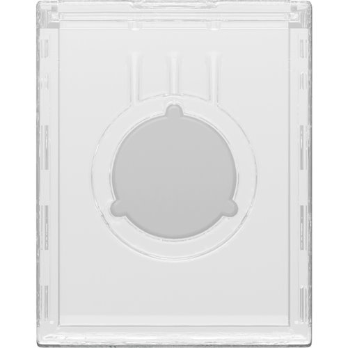 Pokemon 2026 Edition Funko Bitty Pop! Advent Calendar