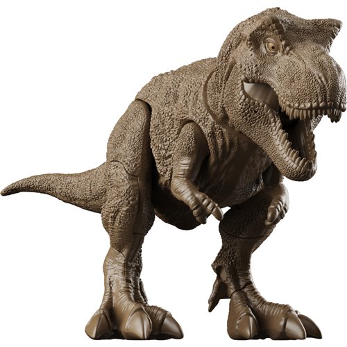 Jurassic World Terraventure Surprise Wave 1 Dinosaur Capture Operation Blind Box Model Kit Display o