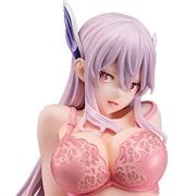 Chained Soldier Kyoka Uzen Lingerie Style 1:7 Scale Statue