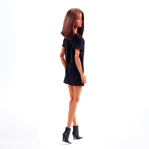 Barbie Basics Model 01 Doll