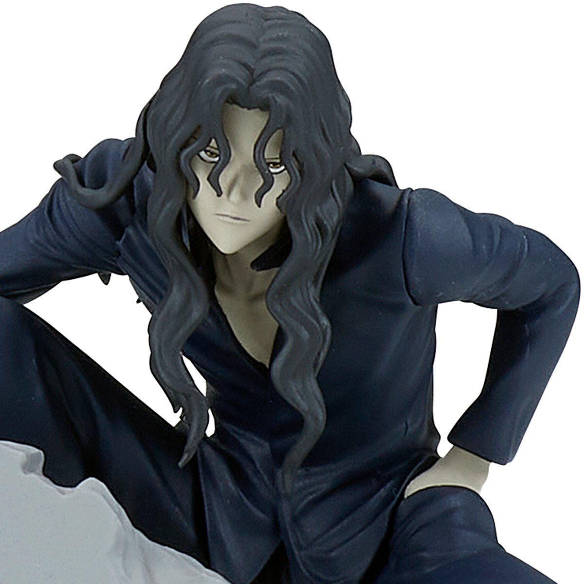 Yu Yu Hakusho Yusuke Vs Toguro Yu Yu Hakusho Yusuke Vs Toguro