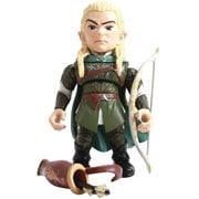 Lord of the Rings Legolas Action Vinyl Figure