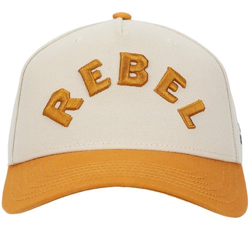Star Wars: Episode IV - A New Hope Rebel Embroidered Hat