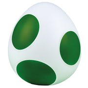 Super Mario Bros. Yoshi Egg Light