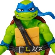 TMNT: Mutant Mayhem Movie Turtles Leonardo Basic Figure
