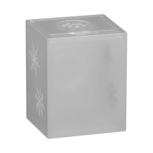 Disney Princess Funko Bitty Pop! Mini-Figure Advent Calendar