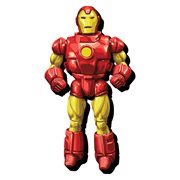 Iron Man Toy Funky Chunky Magnet