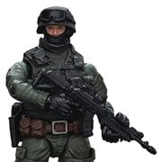 Joy Toy Military Russian CCO Special Forces Gunner 1:18 Scale Action Figure