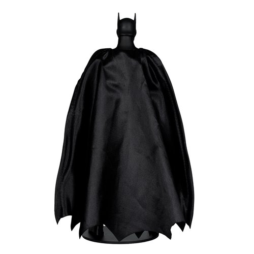 DC Multiverse Batman Wave 2 7-Inch Scale Action Figure Case of 6
