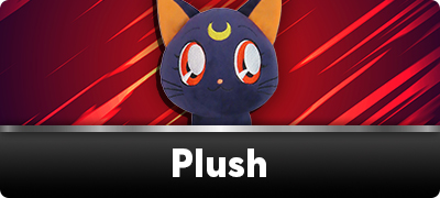 Plush
