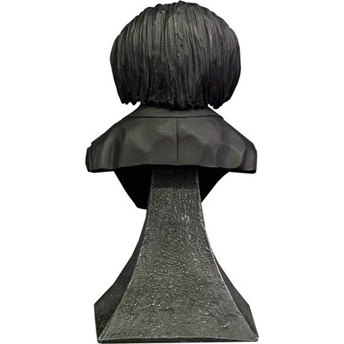 Saw Billy the Puppet Mini-Bust