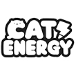 Cat Energy