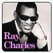 Ray Charles