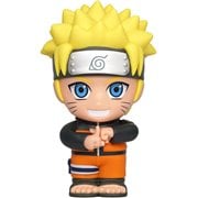 Naruto PVC Figural Bank