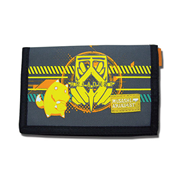 Horizon in the Middle of Nowhere Kobold Wallet