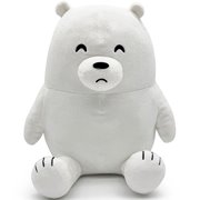 We Bare Bears Ice Bear 9-Inch Plush