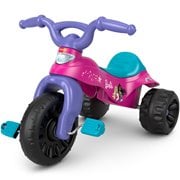 Barbie Fisher-Price Tough Trike