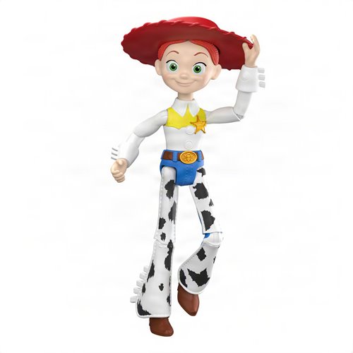 Disney and Pixar Toy Story Large Scale Figure Case of 3
