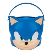 Sonic the Hedgehog Sonic Treat Bucket