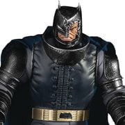 Dark Knight Returns Armored Batman DAH-049 Figure