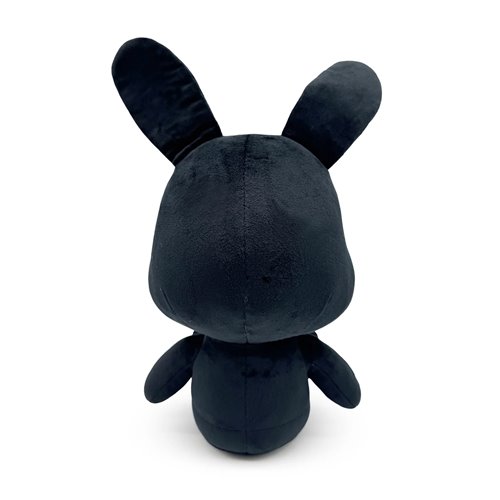Five Nights at Freddy's RWQFSFASXC 9-Inch Plush