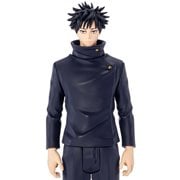 Jujutsu Kaisen CK-J02 Megumi Fushiguro Collekazaro Action Figure