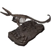 Imaginary Skeleton Mosasaurus 1:32 Model Kit