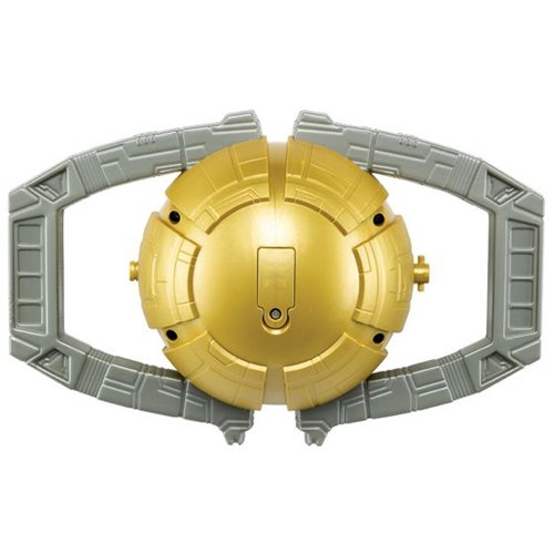 Transformers One 2024 Matrix of Leadership Replica