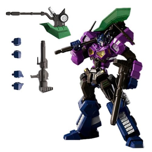 Transformers News: Entertainment Earth News: Transformers Siege Leader Optimus, Studio Series, Marvel Legends and more