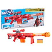 Fortnite Nerf Heavy SR Blaster