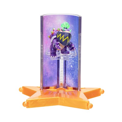 Super Mario Galaxy Movie Mini-Figure with Accessory Wave 1 Case of 12