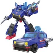 Transformers Generations Legacy Deluxe Skids, Not Mint