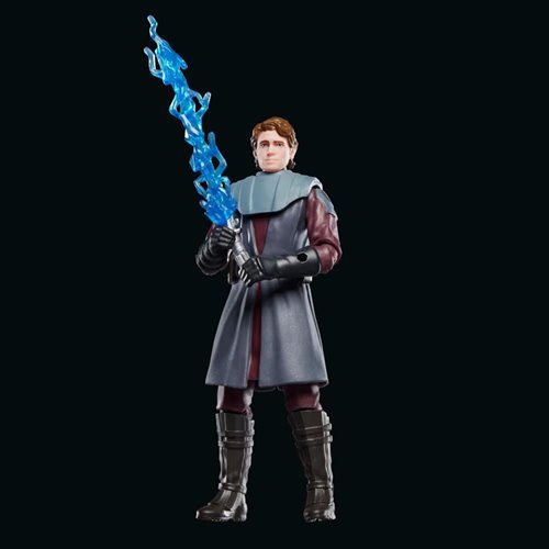 Star Wars Epic Hero Series 4-Inch Action Figures Wave 4 Case