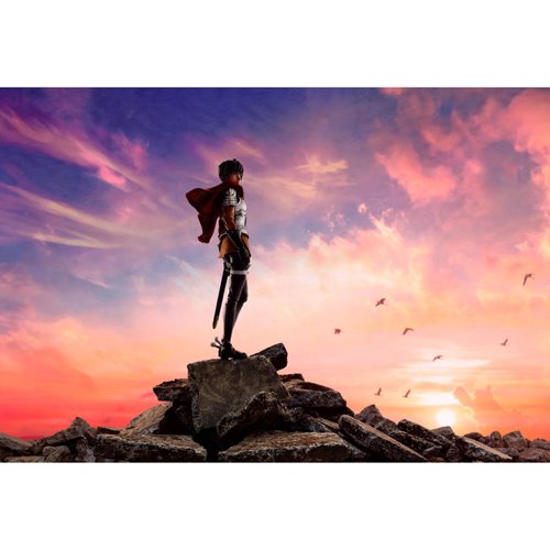 Berserk Casca The Band of the Hawk S.H.Figuarts Action Figure
