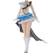 30 Minutes Sisters The Idolmaster Option Body Parts Beyond The Blue Sky 1 Color A Model Kit