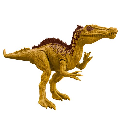Jurassic World Suchomimus Basic 12-Inch Action Figure