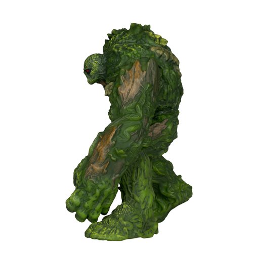 DC Direct Collector Vinyl Wave 1 Todd's Mods Limited Edition 4 1/2-Inch Scale Posed Figure Case of 3