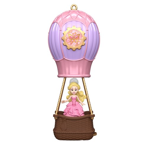 Wicked Ozian Balloons Reveal Blind Box Mini-Figure Case of 8