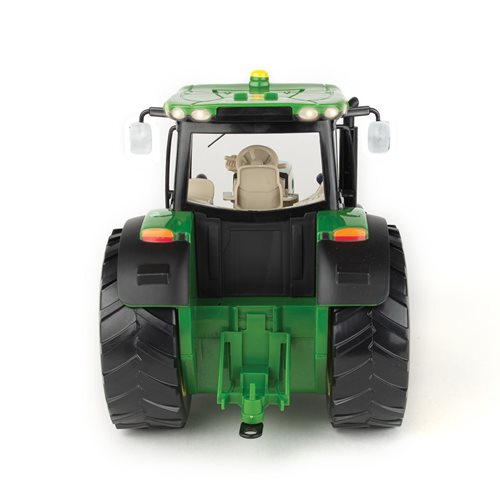 John Deere 1:16 Big Farm 6210R Remote Control Tractor