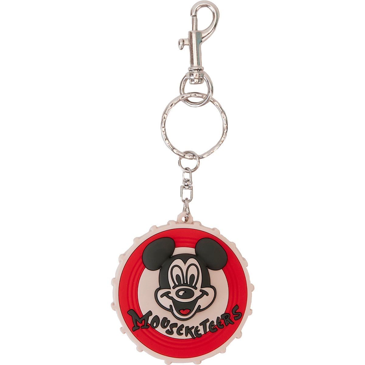 KEYCHAIN Mickey Mouse
