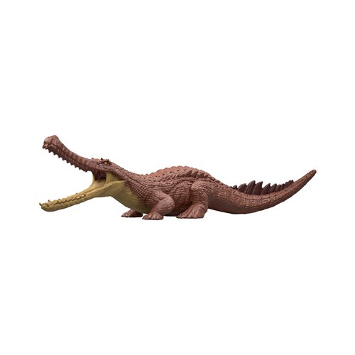 Jurassic World Mini Action Figure Blind Box Case of 24